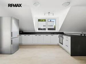 Prodej rodinného domu, Dolní Dobrouč, 152 m2