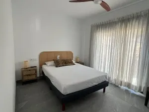 Prodej rodinného domu, Polop, Alicante, Španělsko, 120 m2