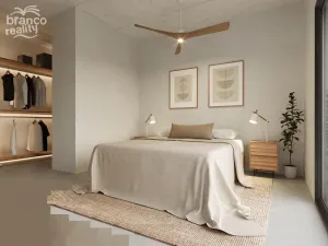 Prodej rodinného domu, Polop, Alicante, Španělsko, 121 m2