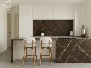 Prodej bytu 4+kk, San Pedro del Pinatar, Murcia, Španělsko, 171 m2