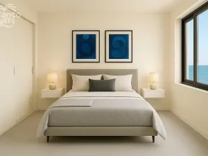 Prodej bytu 4+kk, San Pedro del Pinatar, Murcia, Španělsko, 171 m2
