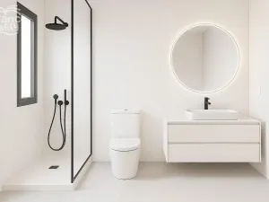 Prodej bytu 4+kk, San Pedro del Pinatar, Murcia, Španělsko, 171 m2