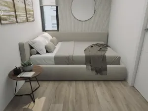 Prodej bytu 3+kk, Torrevieja, Alicante, Španělsko, 93 m2