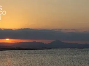 Prodej bytu 3+kk, El Verger, Alicante, Španělsko, 66 m2