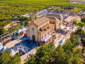 Prodej rodinného domu, Algorfa, Alicante, Španělsko, 232 m2