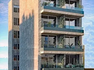 Prodej bytu, Torrevieja, Alicante, Španělsko, 35 m2