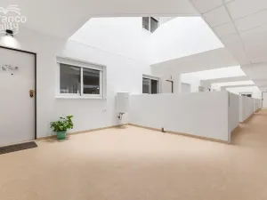 Prodej bytu 2+kk, Orihuela Costa, Alicante, Španělsko, 52 m2