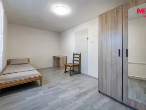 Prodej rodinného domu, Račice, 200 m2