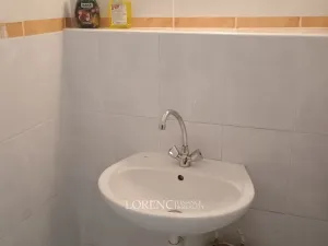 Pronájem obchodního prostoru, Veselí nad Moravou, Sokolovská, 116 m2