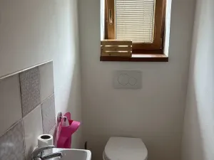 Prodej rodinného domu, Sobotka, 297 m2