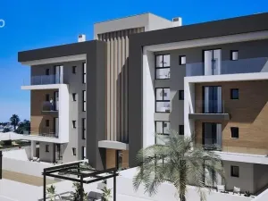 Prodej bytu 4+kk, Los Alcazares, Murcia, Španělsko, 99 m2