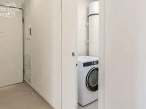 Prodej bytu 4+kk, Finestrat, Alicante, Španělsko, 103 m2