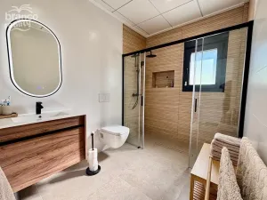Prodej rodinného domu, Rojales, Alicante, Španělsko, 120 m2