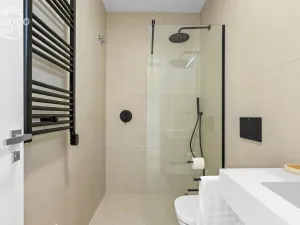 Prodej rodinného domu, San Javier, Murcia, Španělsko, 140 m2