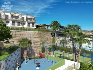 Prodej rodinného domu, la Nucia, Alicante, Španělsko, 169 m2
