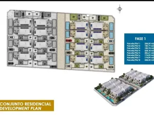 Prodej rodinného domu, Orihuela, Alicante, Španělsko, 118 m2