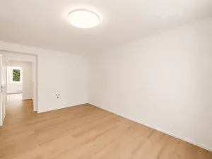 Prodej bytu 2+kk, Praha - Košíře, Musílkova, 47 m2