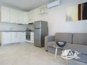 Prodej bytu 3+kk, Plaka, Řecko, 46 m2