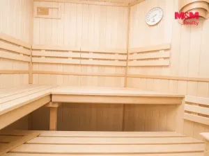 Prodej rodinného domu, Jesenice, Akátová, 203 m2