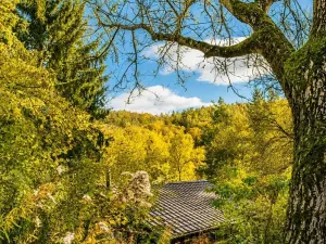 Prodej chaty, Heroltice, 79 m2