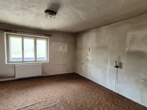 Prodej rodinného domu, Radnice, Dědická, 240 m2
