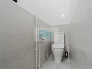 Prodej bytu 4+1, Ostrava, Hlavní třída, 100 m2