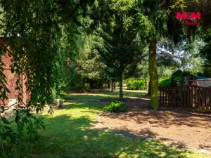Prodej rodinného domu, Studénka - Butovice, Matiční, 154 m2