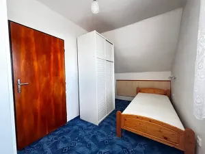 Prodej rodinného domu, Trojanovice, 150 m2