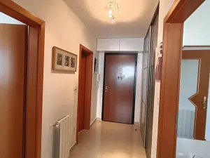 Prodej bytu 3+kk, Pula, Chorvatsko, 70 m2