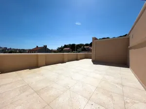 Prodej rodinného domu, Pula, Chorvatsko, 150 m2