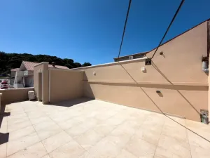 Prodej rodinného domu, Pula, Chorvatsko, 150 m2