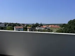 Prodej bytu 3+kk, Medulin, Chorvatsko, 65 m2