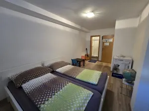Prodej bytu 4+kk, Pula, Chorvatsko, 103 m2