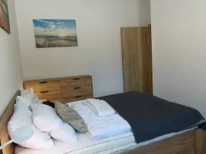 Prodej bytu 3+kk, Premantura, Chorvatsko, 80 m2