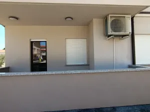 Prodej bytu 3+kk, Premantura, Chorvatsko, 80 m2