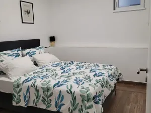 Prodej bytu 2+kk, Medulin, Chorvatsko, 45 m2
