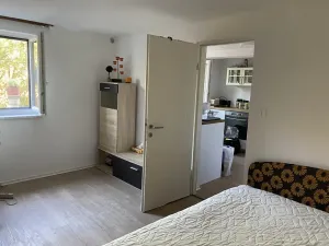 Prodej rodinného domu, Umag, Chorvatsko, 190 m2