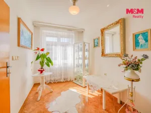 Prodej rodinného domu, Dobřany, Chlumčanská, 230 m2