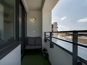 Prodej bytu 3+kk, Plzeň, Sladová, 87 m2