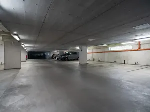Prodej bytu 3+kk, Plzeň, Sladová, 87 m2
