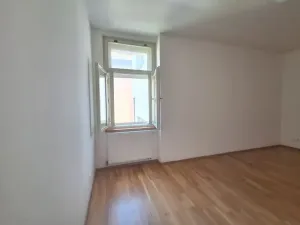 Pronájem bytu 2+kk, Praha - Nusle, Jaurisova, 48 m2