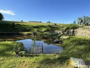 Prodej rodinného domu, Třinec, 150 m2