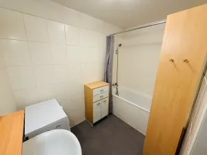 Pronájem bytu 2+kk, Olomouc, Uhelná, 47 m2