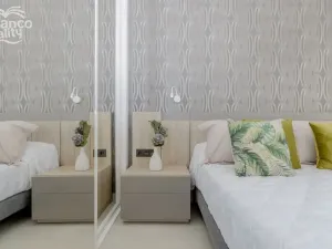 Prodej rodinného domu, Torrevieja, Alicante, Španělsko, 63 m2