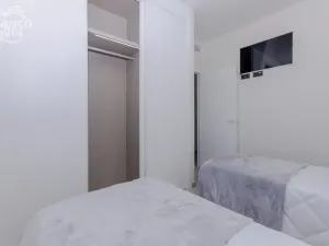 Prodej rodinného domu, Torrevieja, Alicante, Španělsko, 63 m2