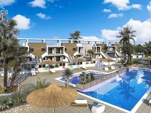 Prodej bytu 4+kk, Pilar de La Horadada, Alicante, Španělsko, 106 m2