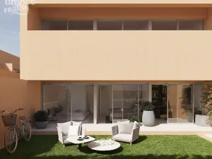 Prodej rodinného domu, Torrevieja, Alicante, Španělsko, 81 m2