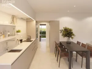 Prodej rodinného domu, Torrevieja, Alicante, Španělsko, 81 m2