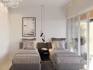 Prodej rodinného domu, Torrevieja, Alicante, Španělsko, 81 m2