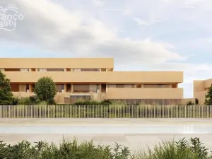 Prodej rodinného domu, Torrevieja, Alicante, Španělsko, 81 m2